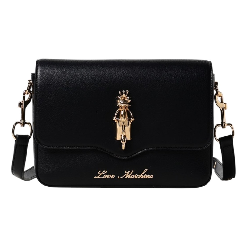 Borsa Moschino Love jc4029pp1llb2