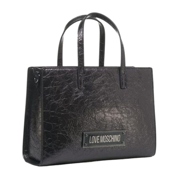 Borsa Moschino Love jc4174pp1llu0