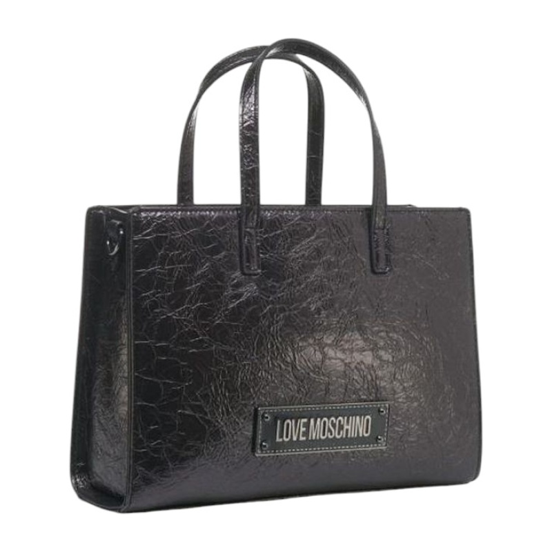 Borsa Moschino Love jc4174pp1llu0