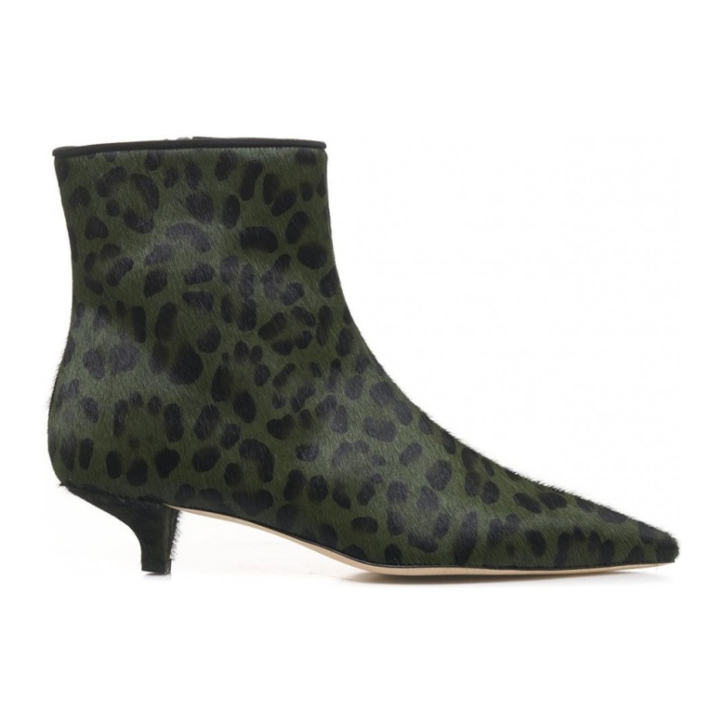 Stivale Gender 2575