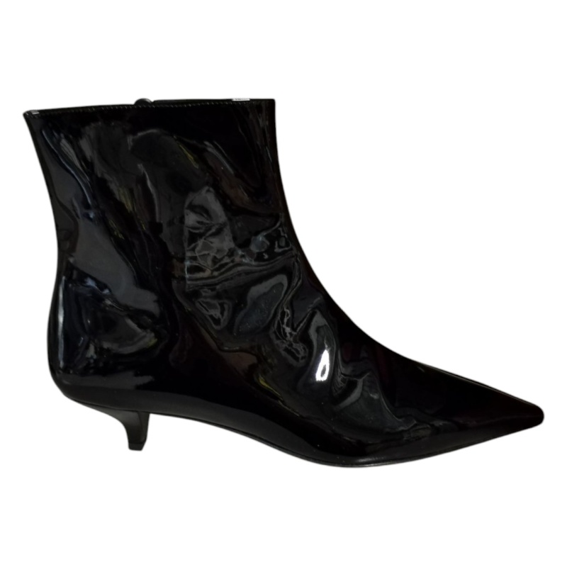 Stivale Gender 2575