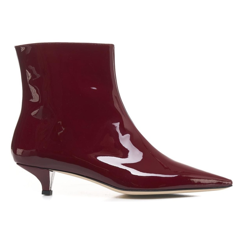 Stivale Gender 2575