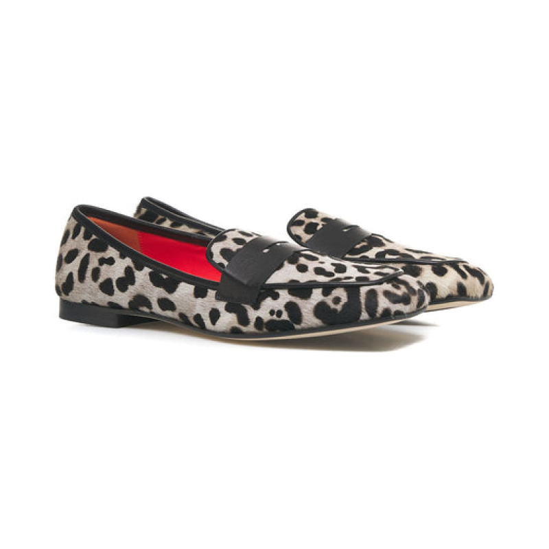 Scarpa Gender 2405
