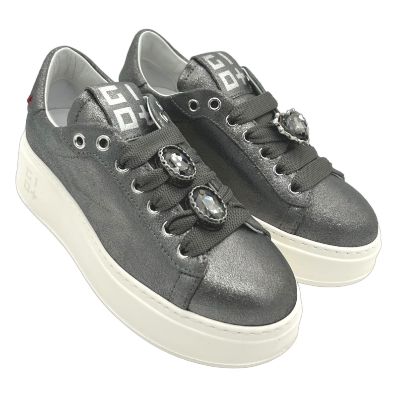 Sneakers Giopiu Shoes pia238a