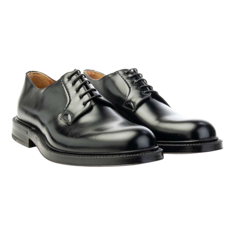 Scarpa Green George 2010