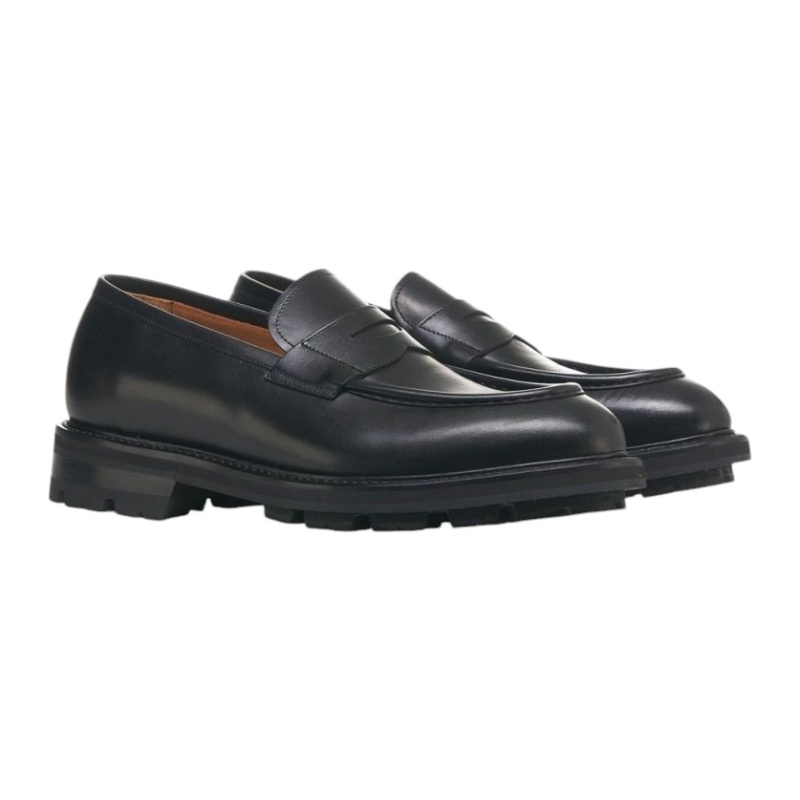 Scarpa Green George 2068