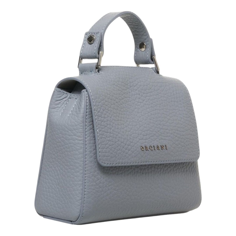 Borsa Orciani b02019