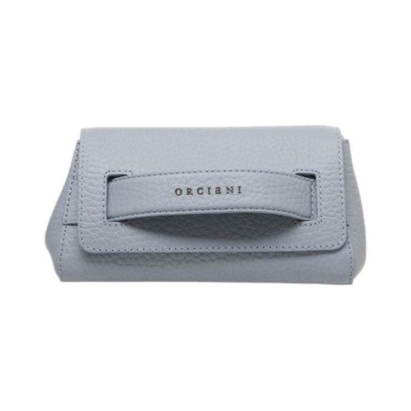Borsa Orciani b02169