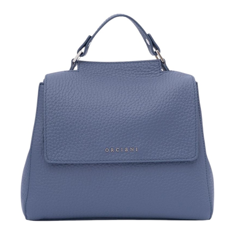 Borsa Orciani b01999