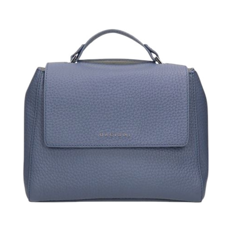 Borsa Orciani bt2006