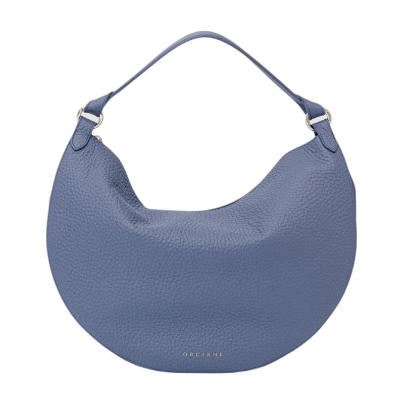 Borsa Orciani b02183