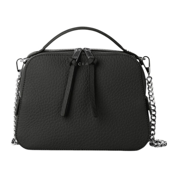 Borsa Orciani sd0147
