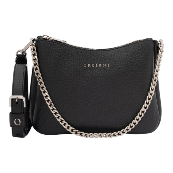 Borsa Orciani sd0185