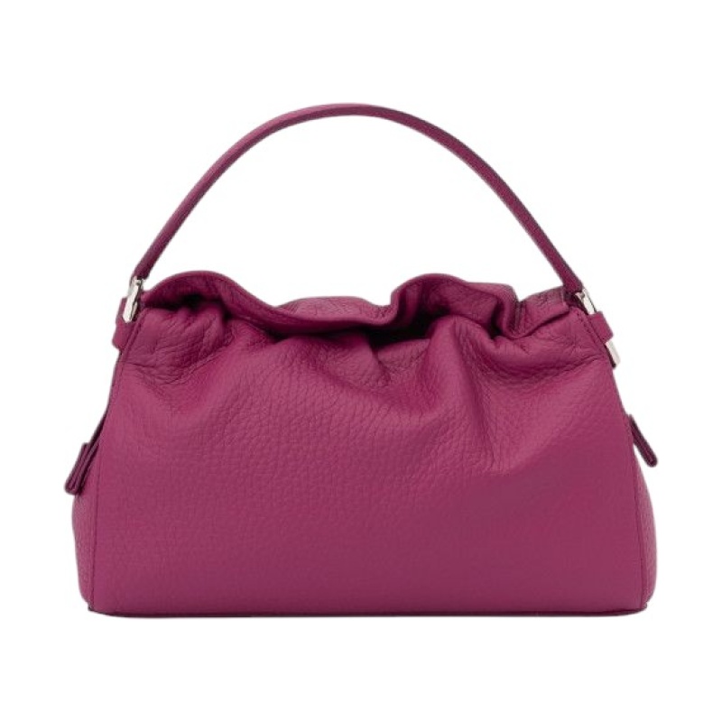 Borsa Orciani b02156