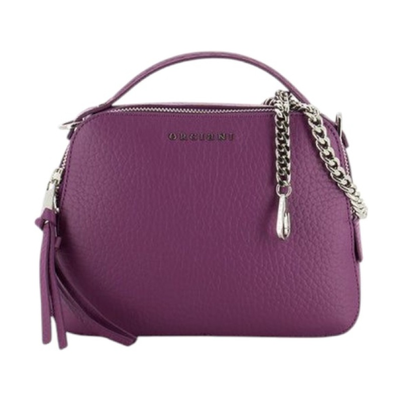 Borsa Orciani sd0147