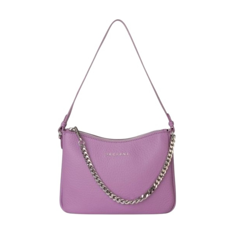 Borsa Orciani sd0171