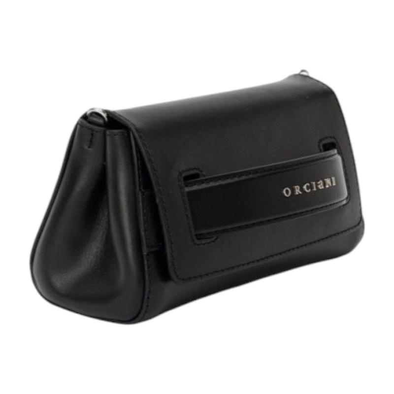 Borsa Orciani bt2169