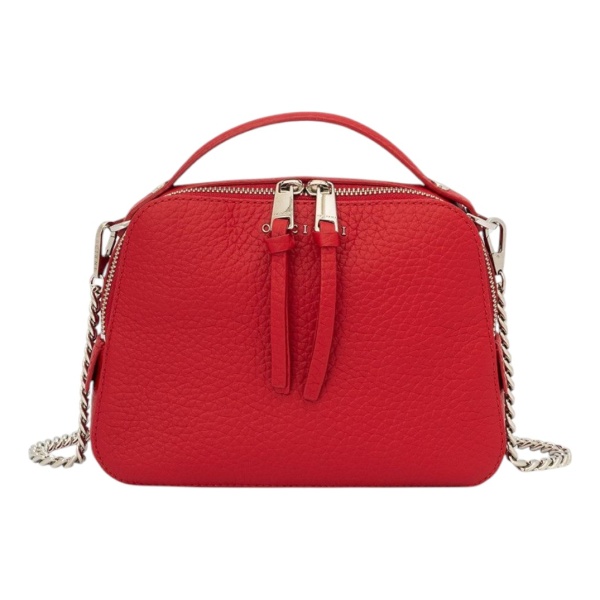 Borsa Orciani sd0147