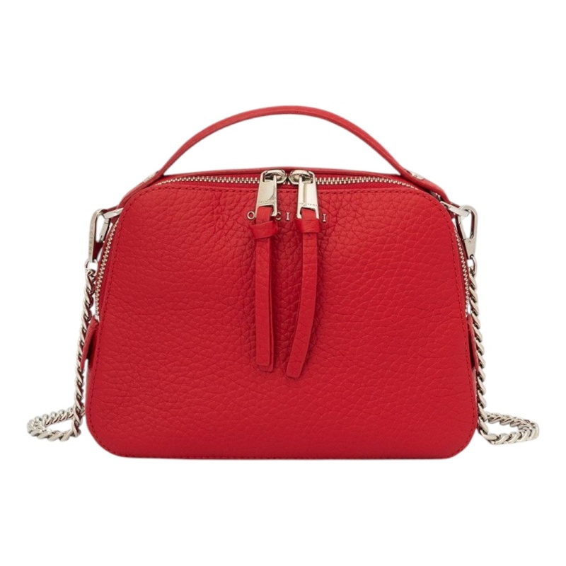 Borsa Orciani sd0147