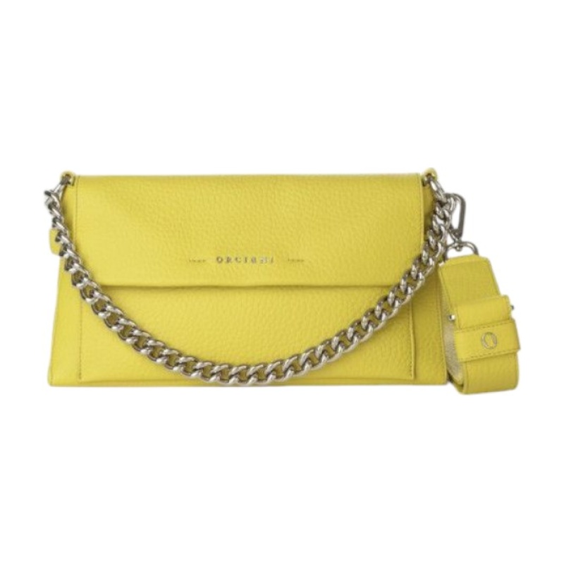 Borsa Orciani b02152