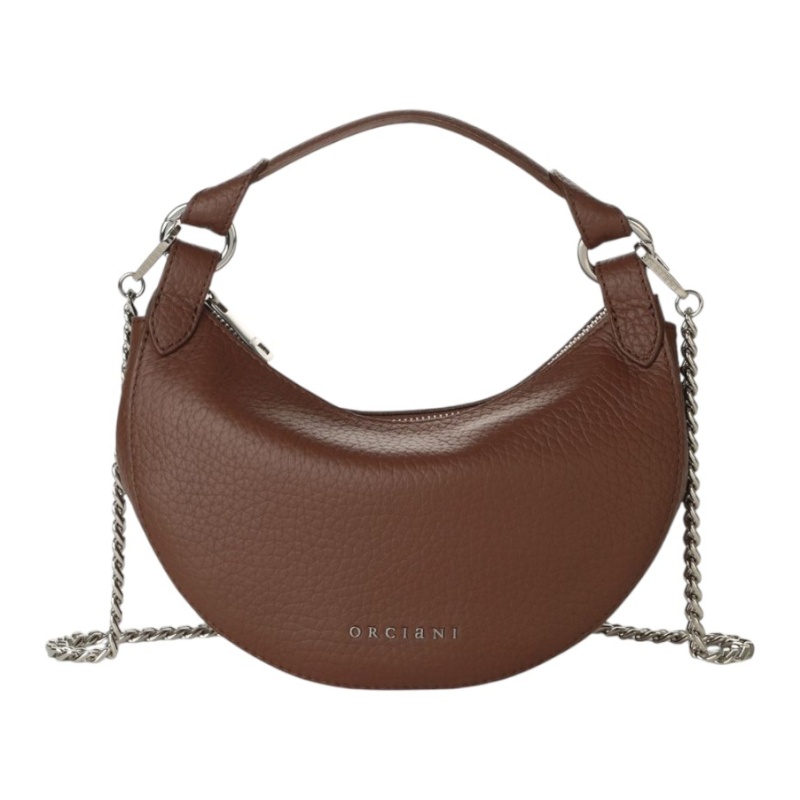 Borsa Orciani sd0179