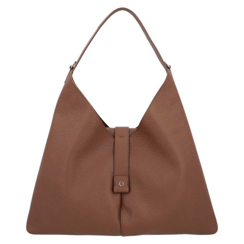 Borsa Orciani b02136