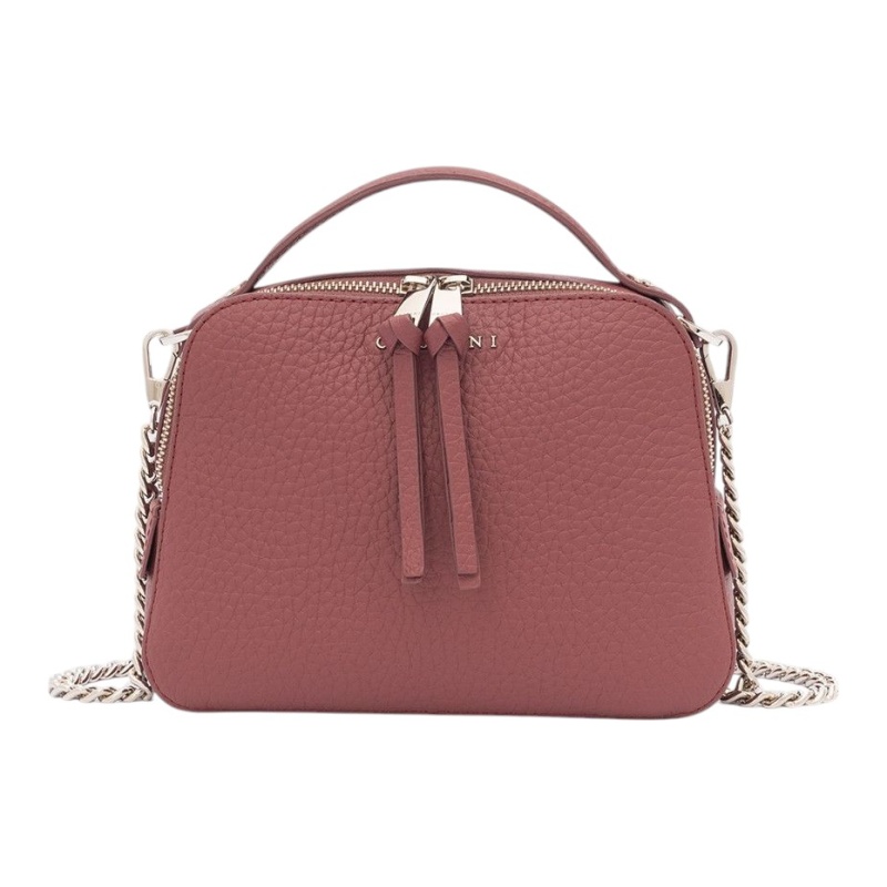Borsa Orciani sd0147