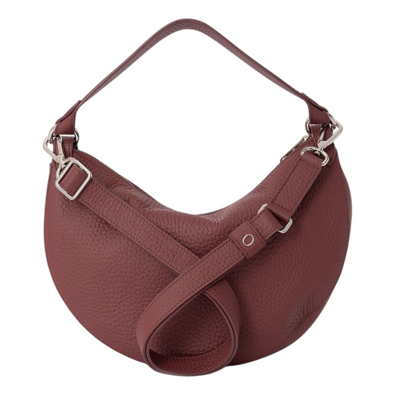 Borsa Orciani b02183