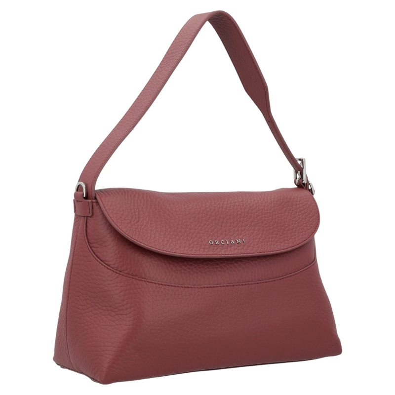 Borsa Orciani b02176