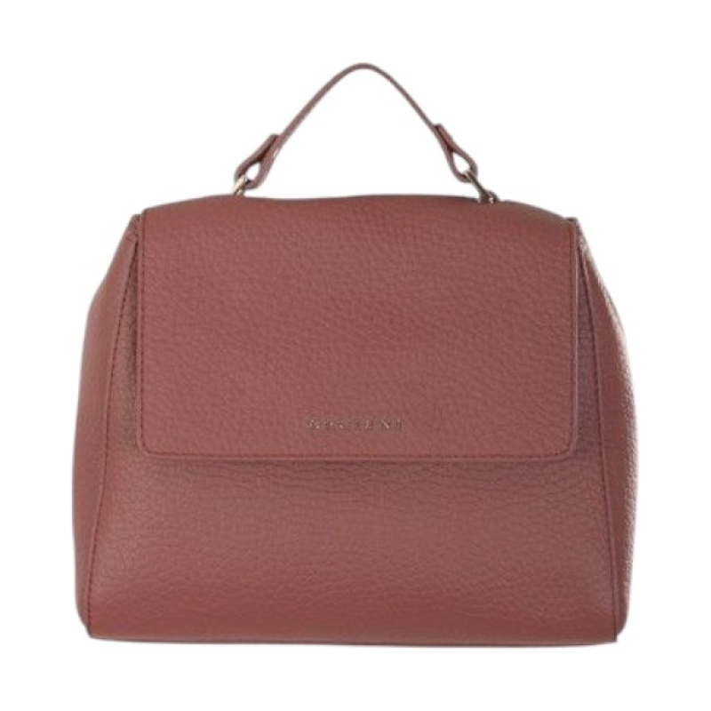 Borsa Orciani b01999