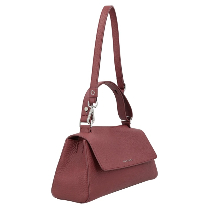 Borsa Orciani b02159