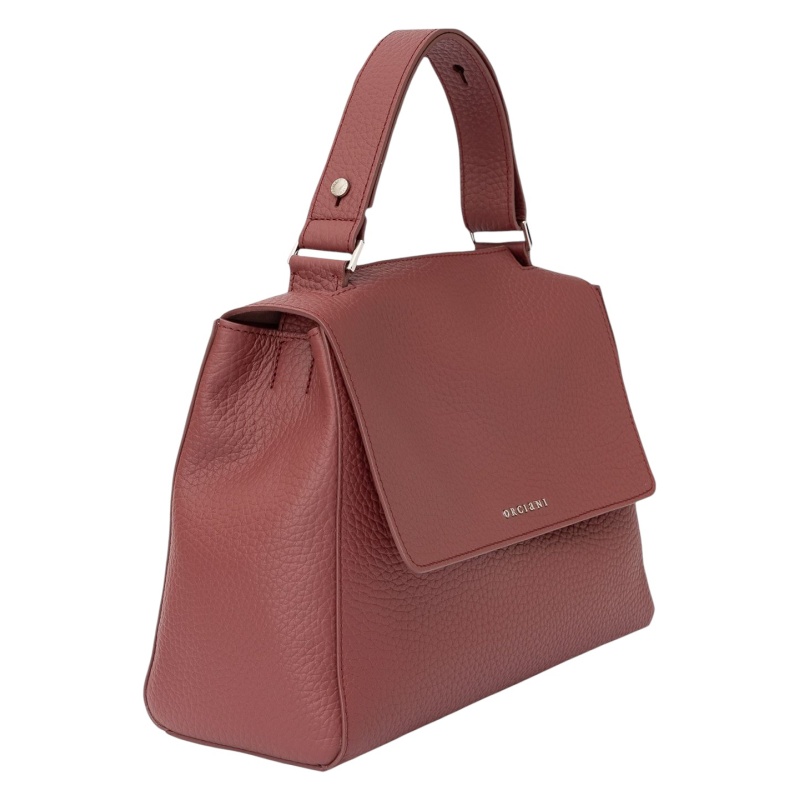 Borsa Orciani bt2006