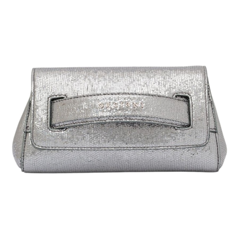 Borsa Orciani b02169
