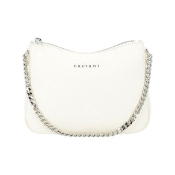 Borsa Orciani sd0185
