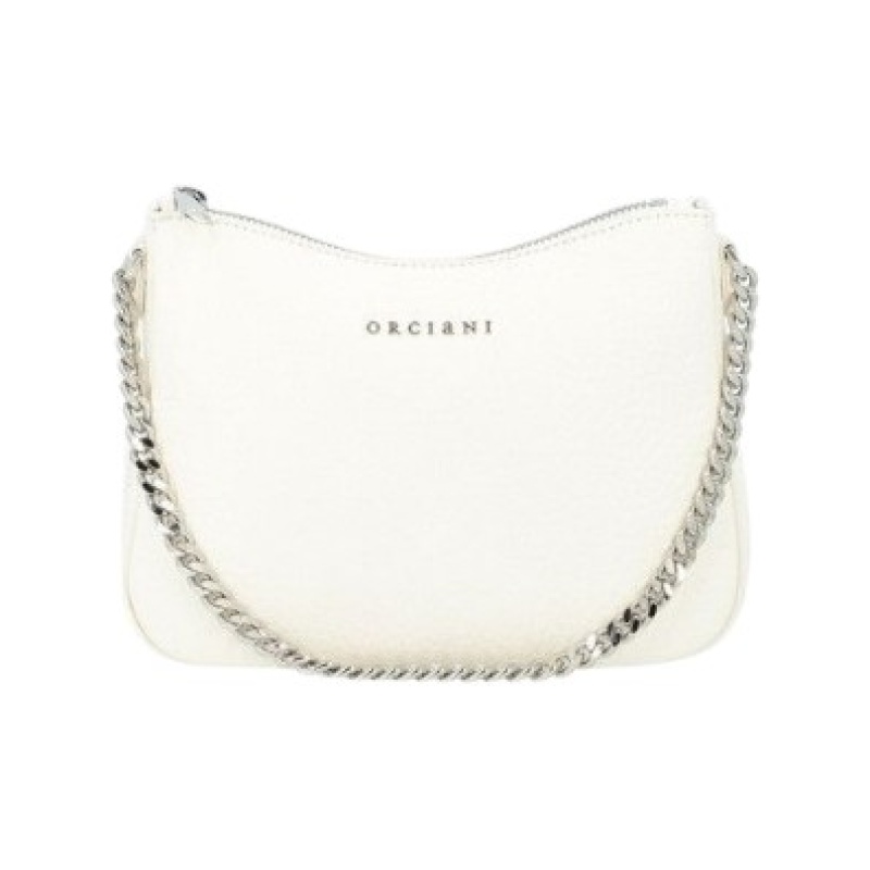 Borsa Orciani sd0185