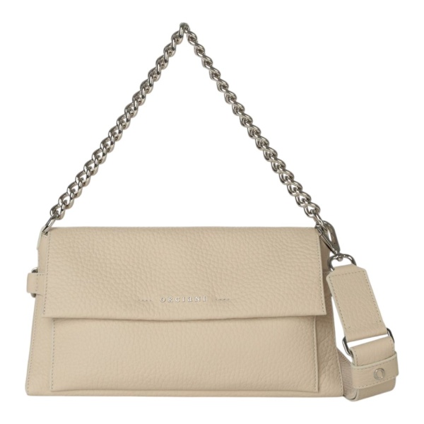 Borsa Orciani b02152