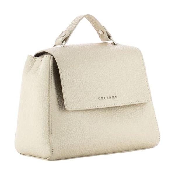 Borsa Orciani b01999