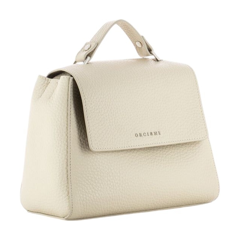 Borsa Orciani b01999
