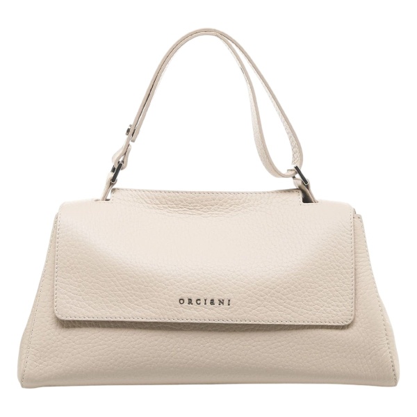 Borsa Orciani b02159