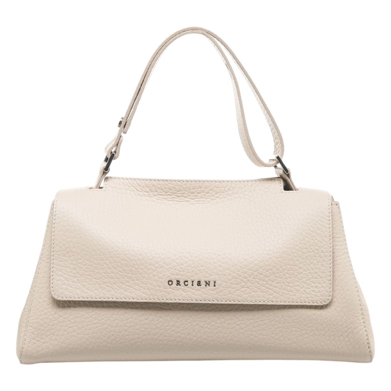 Borsa Orciani b02159