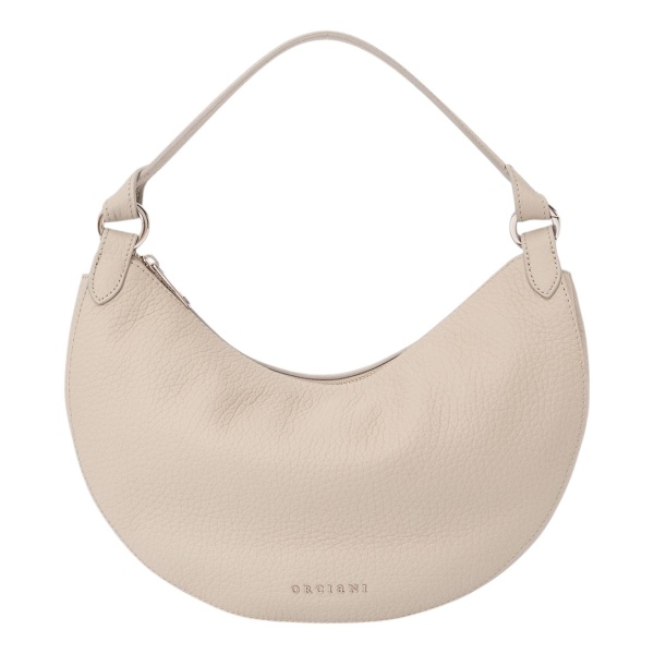 Borsa Orciani b02183