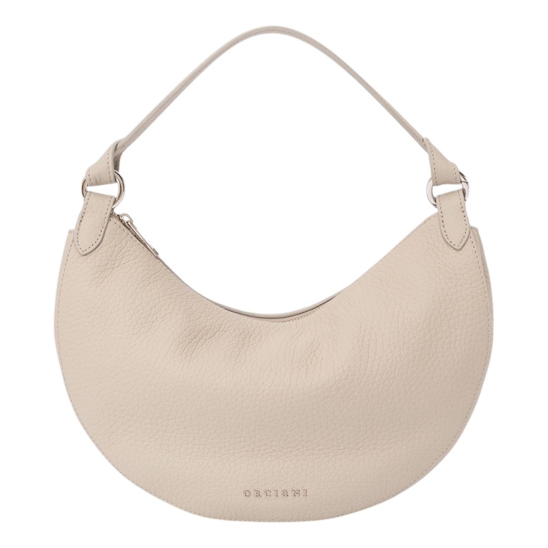 Borsa Orciani b02183