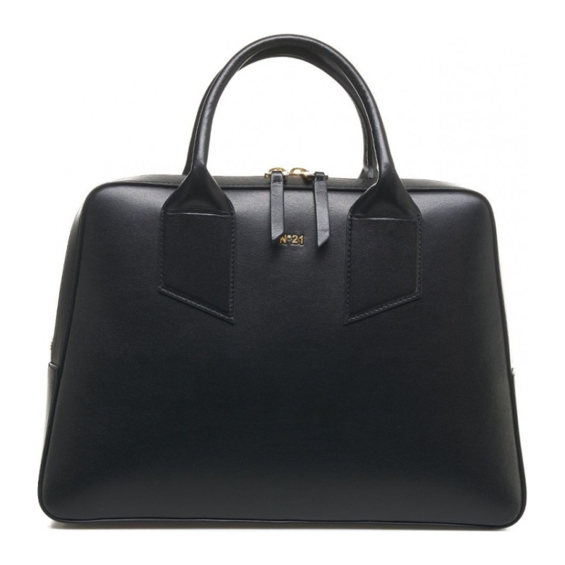 Borsa N° 21 bp0976vt01