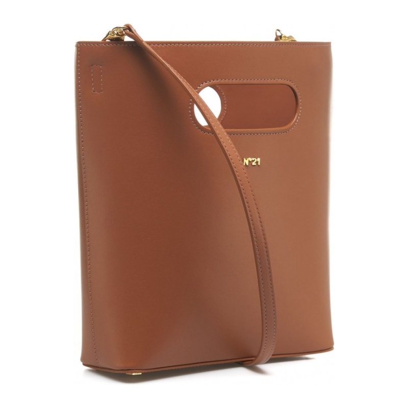 Borsa N° 21 bp0978vt01