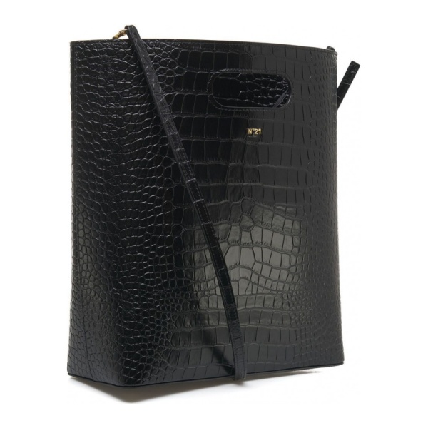 Borsa N° 21 bp0979cc01