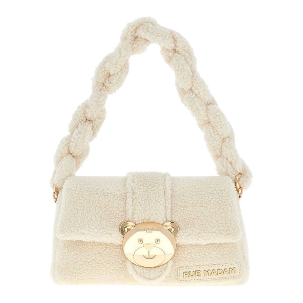 Borsa Rue Madam Paris aspen it