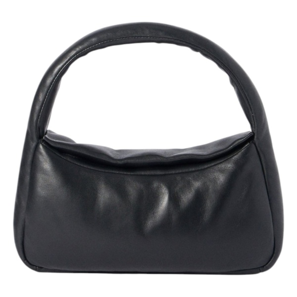 Borsa Stand Studio dakota