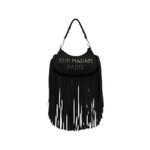 Borsa Rue Madam Paris new delano