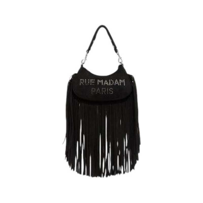 Borsa Rue Madam Paris new delano