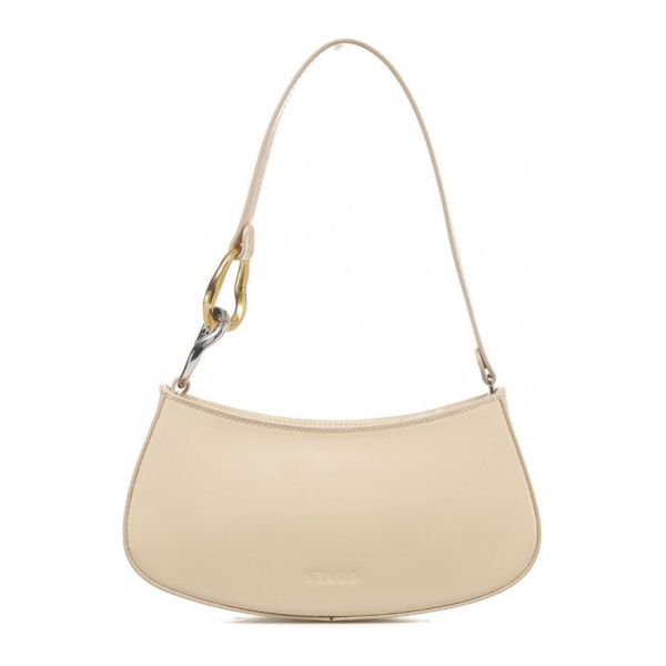 Borsa Staud h24s6003po